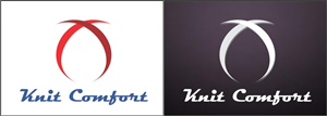 Logo Design by fobsart