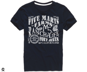 T-shirt Design by lisa for this project | Design #7453030