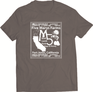 T-shirt Design by daradiazam for this project | Design #7465741