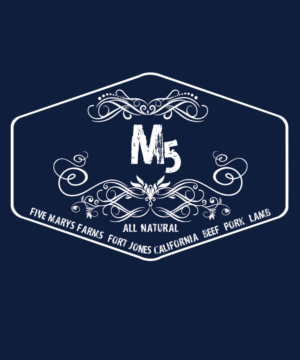 Diseño de Camiseta por bc140400159 para este proyecto | Diseño: #7439492