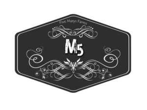 Diseño de Camiseta por bc140400159 para este proyecto | Diseño: #7448588