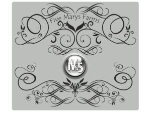 Diseño de Camiseta por bc140400159 para este proyecto | Diseño: #7448589