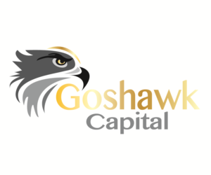 Logo Design by Mariette van Vuuren