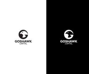 Logo Design by bijuak for this project | Design #7430409