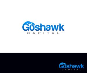 Logo Design by leech
