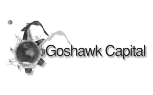 Logo Design by iamfound74