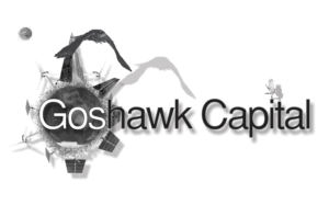 Logo Design by iamfound74 for this project | Design: #7435571