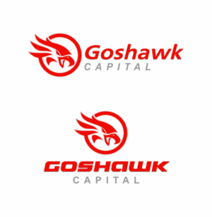 Logo Design by pa2pat