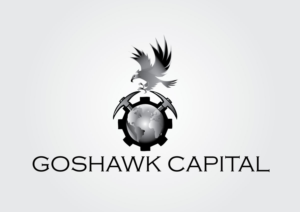 Logo Design by Aeidan for this project | Design: #7432602