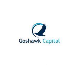 Logo Design by Unicgraphs for this project | Design: #7434527
