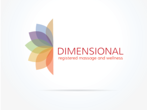 Logo Design by shimo