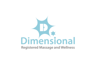 Logo Design by Justin E for this project | Design: #7430751