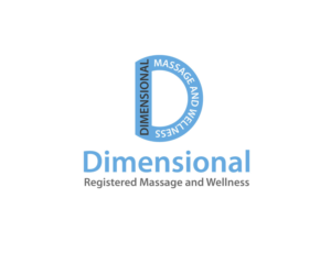 Logo Design by Justin E for this project | Design: #7430805