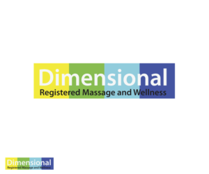 Logo Design by Justin E for this project | Design #7430873