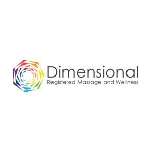 Logo Design by Design Possibilities for this project | Design: #7450205