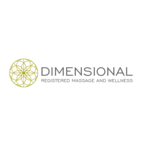 Logo Design by Design Possibilities for this project | Design: #7450206