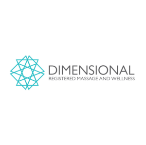 Logo Design by Design Possibilities for this project | Design: #7450207