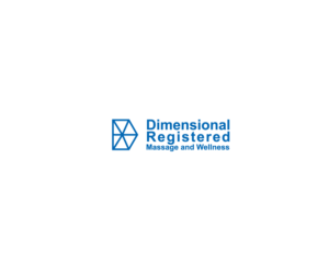Logo Design by bijuak for this project | Design #7429530
