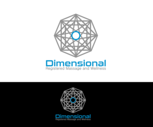 Logo Design by Renen for this project | Design: #7431435