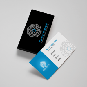 Logo Design by Renen for this project | Design: #7431507