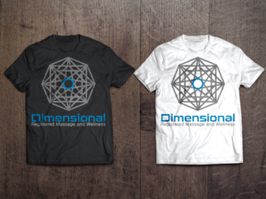 Logo Design by Renen for this project | Design: #7431528