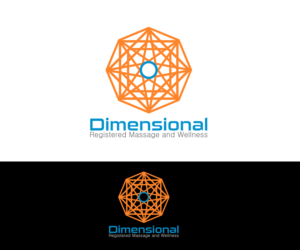 Logo Design by Renen for this project | Design: #7434007