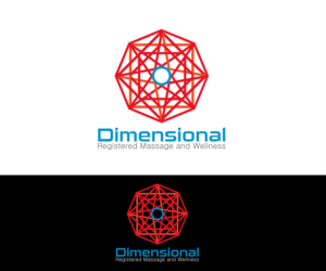 Logo Design by Renen for this project | Design: #7434051
