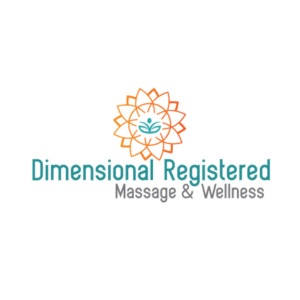 Logo Design by Himanshi10 for this project | Design #7431637