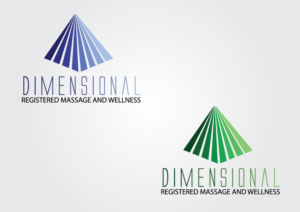Logo Design by Aeidan for this project | Design: #7432915