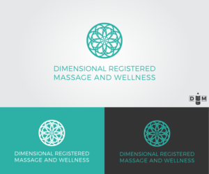 Logo Design by Dmat for this project | Design: #7457000