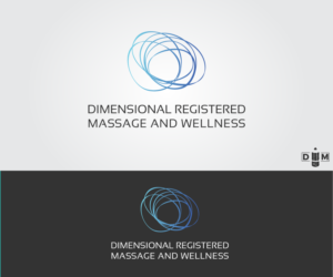 Logo Design by Dmat for this project | Design: #7457001