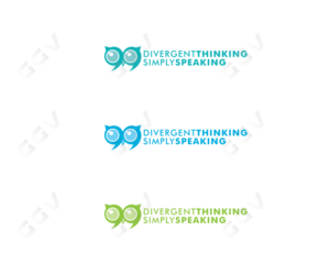 Logo Design by GGV for this project | Design: #7432678