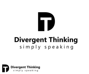 Logo Design by Justin E