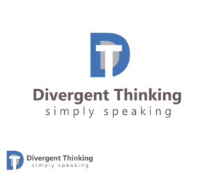 Logo Design by Justin E for this project | Design: #7430389