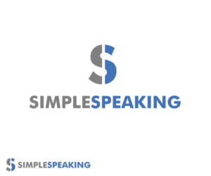 Logo Design by Justin E for this project | Design: #7430414