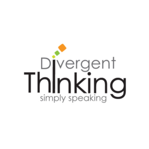 Logo Design by Himanshi10 for this project | Design #7431654