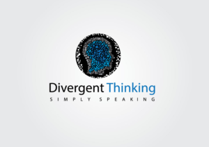 Logo Design by Aeidan for this project | Design: #7433628