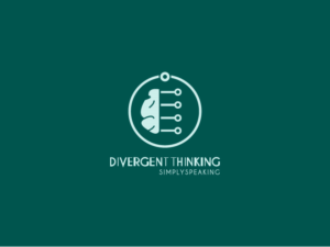 Logo Design by Logo Xtudio for this project | Design: #7434632