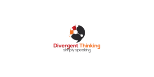 Logo Design by Logo Xtudio for this project | Design: #7434634