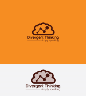 Logo Design by Logo Xtudio for this project | Design: #7441781