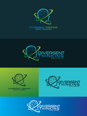 Logo Design by Logo Xtudio for this project | Design: #7441783