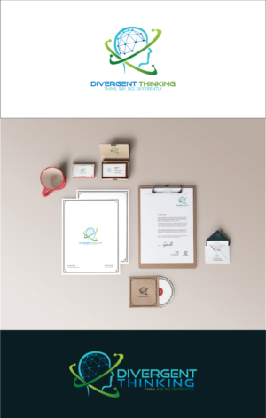 Logo Design by Logo Xtudio for this project | Design: #7451005