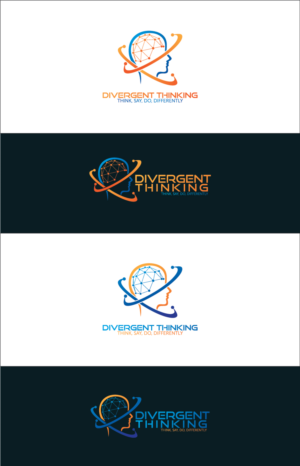 Logo Design by Logo Xtudio for this project | Design: #7540047