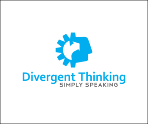 Logo Design by iqbalkabir for this project | Design: #7434475