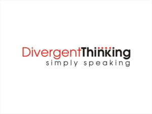 Logo Design by Sushma for this project | Design: #7433406