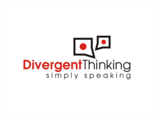 Logo Design by Sushma for this project | Design: #7433465