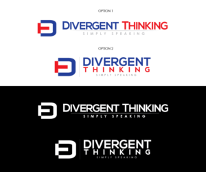Logo Design by Mohd00 for this project | Design: #7432741