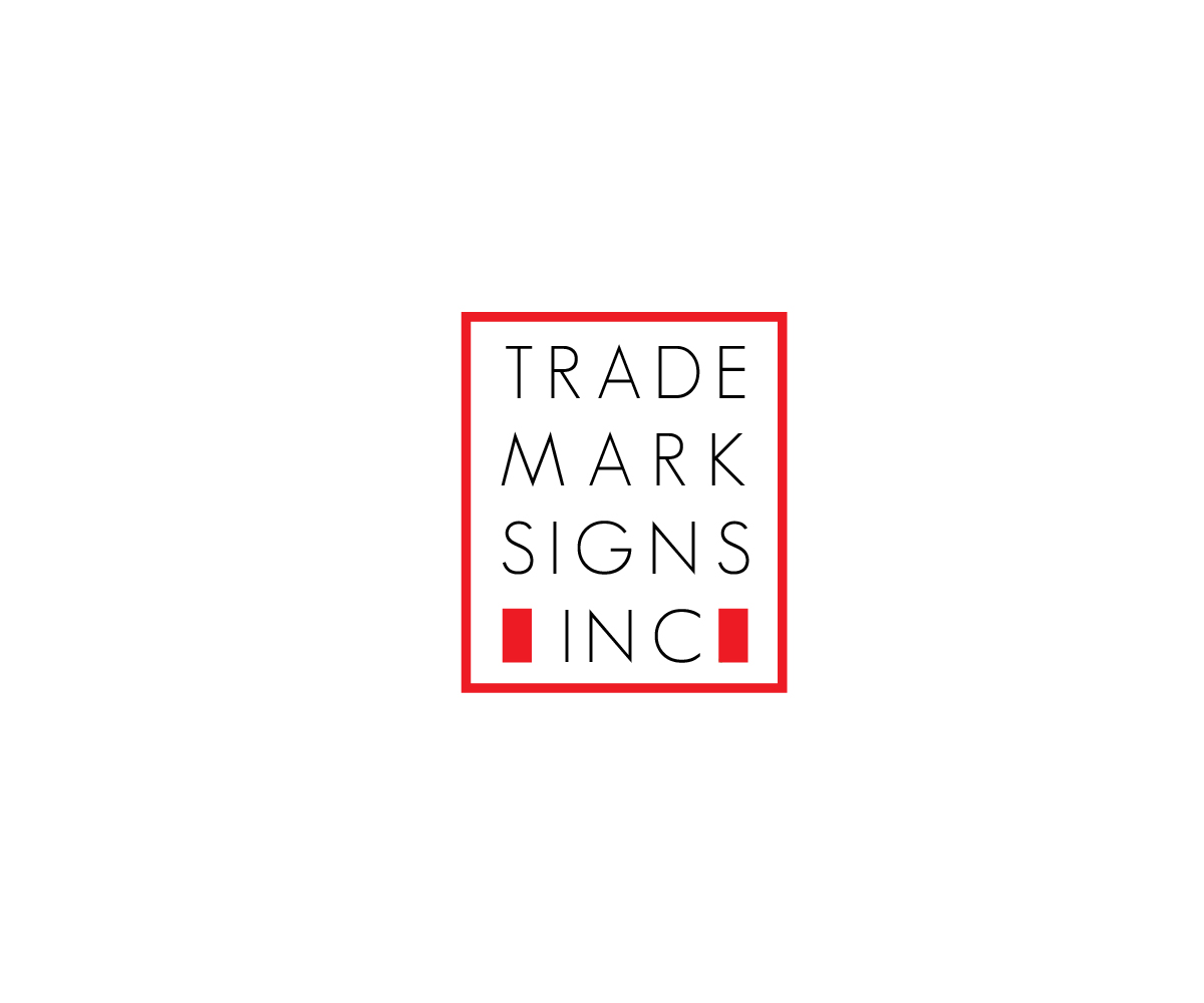 Logo Design by Pradeep gangireddy for 3M SIGNS INC. | Design #1914469