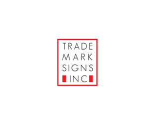 Diseño de Logo por Pradeep gangireddy para 3M SIGNS INC. | Diseño #1914469