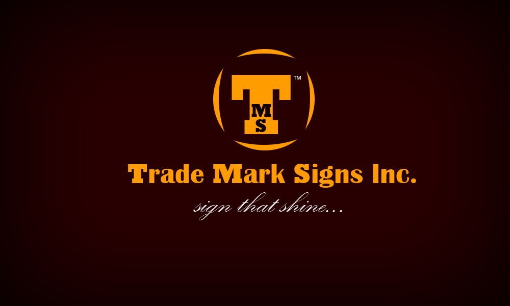 Logo-Design von uk für 3M SIGNS INC. | Design #1900526